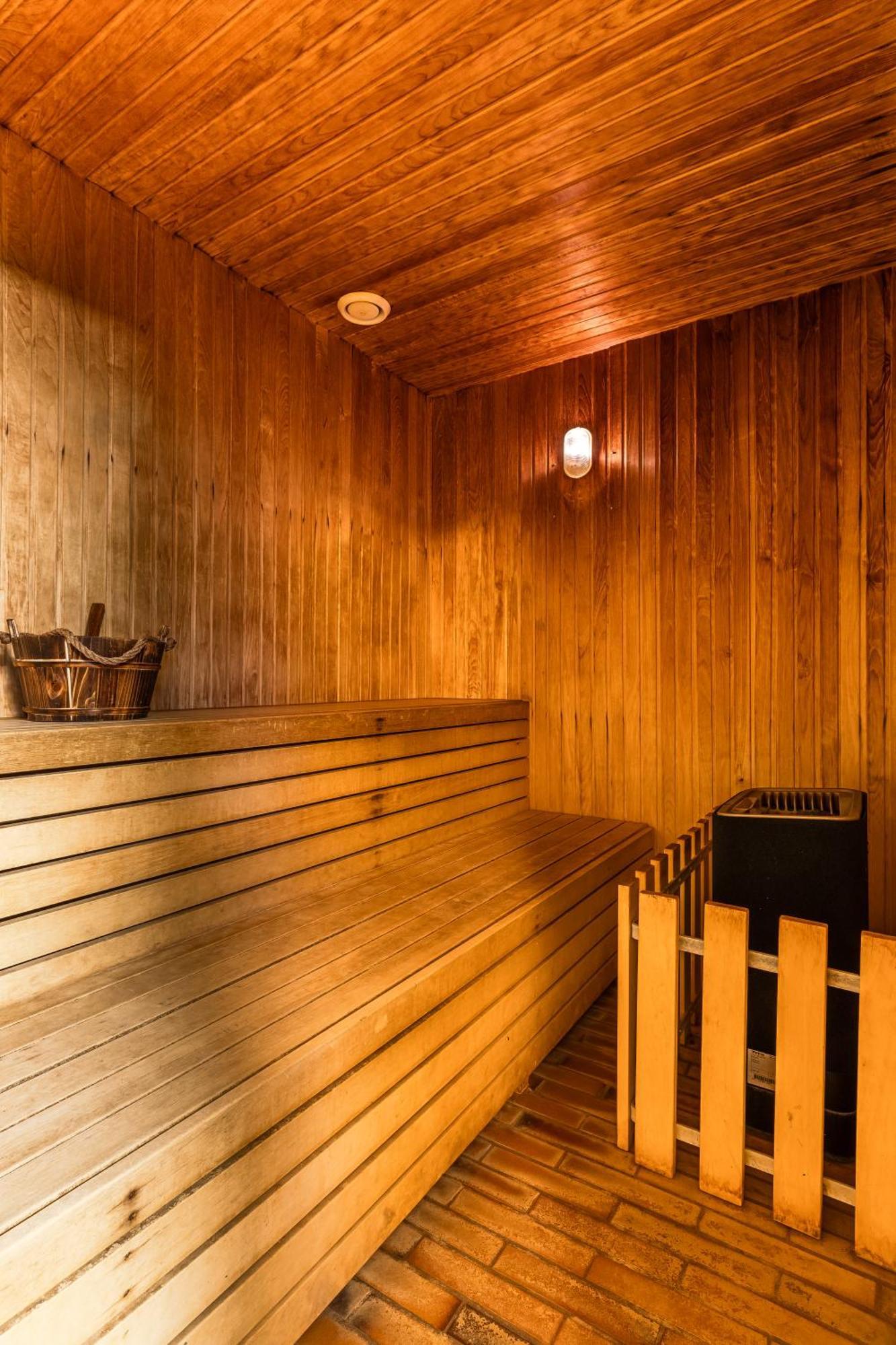 Hotell Kung Goesta By First Mora Exterior foto